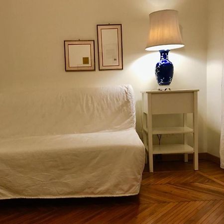 B&B La Casa Di Lara 밀라노 외부 사진