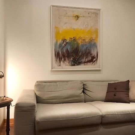 B&B La Casa Di Lara 밀라노 외부 사진